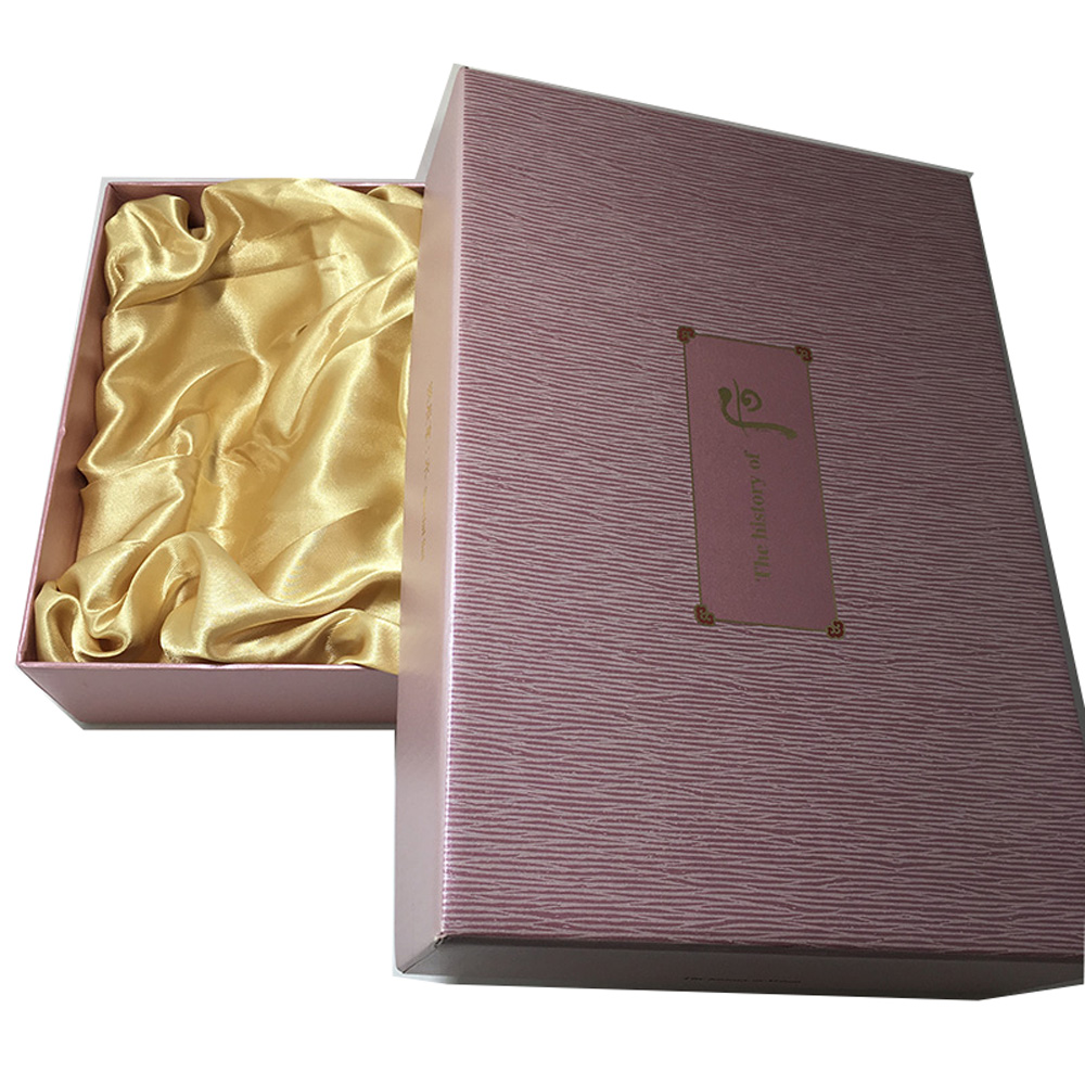Custom Luxury Cosmetic Boxes (5)